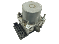 Abs Pomp Opel Corsa C 13182319 0265800443 0265231583 Bosch 66522