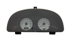 Snelheidsmeter Citroen Xsara 9645745080 B 00 2076