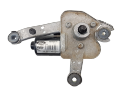 Ruitenwissermotor Links Ford Mondeo DS73-17504-DD W000025389 RHD 1428