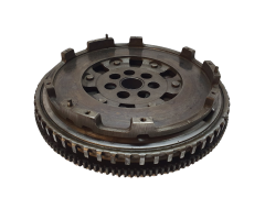 Vliegwiel 7701479180 Renault LUK 2.0 Turbo