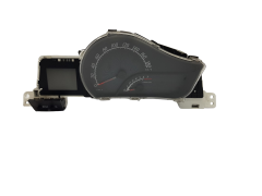 Snelheidsmeter Toyota IQ 769166-590 769317-380 1207