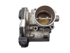 Gasklephuisventiel 55562270 0280750482 Opel Chevrolet 1.2 1.4 GM 2446