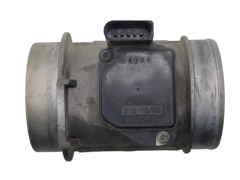 Luchtstroommeter 059906461D AFH70M-28 VW Audi Skoda