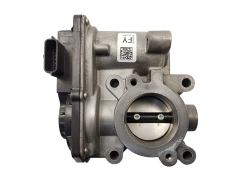 Gasklephuisventiel Renault 161206038R H8201171233 0.9 1.2 TCE 1302