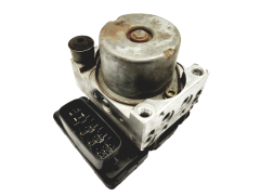 Abs Pomp Toyota Yaris 89541-52230 44510-52300 Sumitomo 35786