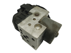 Abs Pomp Renault Espace 3 6025314081 0273004406 0265216726 65805