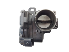Gasklephuisventiel Citroen Peugeot 9806625280 A2C85766300 2.0 HDI 2805
