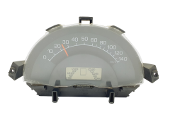Snelheidsmeter Smart Fortwo 0010124V004 110008872022 61036