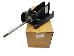 Versnellingspook Nieuw Origineel Nemo Bipper Fiorino 2400NS 55231840