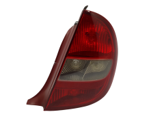 Lamp Rechts Achter 6351N8 9632646680 Citroen C5 Hatchback Valeo 13090