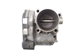 Gasklephuisventiel Renault 8200330810 --E 0281002681 H8200330812 3755