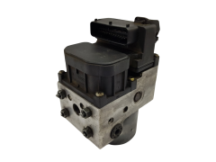 Abs Pomp Citroen Xsara Picasso 9633666580 0273004353 4210