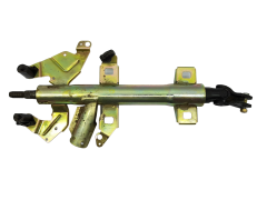 Stuurkolom 4123J7 Peugeot 205 309 12793