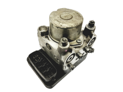 Abs Pomp Daihatsu Terios 44510-B4020 89540-B4020 37765