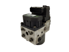 Abs Pomp Alfa Romeo 145 146 46542044 0273004416 Bosch 5091