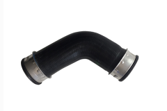 Luchtslang 6Q0145834D 11451795401 VW Seat Skoda Vika