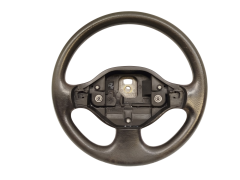 Stuurwiel Dacia Logan 8200170149-A