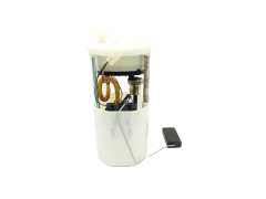 Brandstofpomp Fiat 500 A2C11227700 GAC52057721
