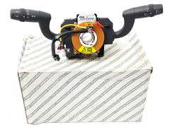 Stuurkolomlichtschakelaar Origineel Jumper Boxer Ducato 3 6242XG 0265005499
