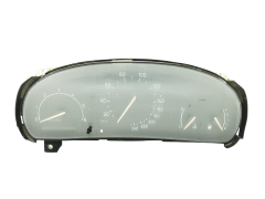 Snelheidsmeter Saab 9-3 5042387KD 69295-090T 42258