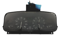 Snelheidsmeter Scudo Jumpy Expert 1480110080 Fiat PSA 45050