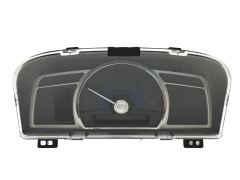 Snelheidsmeter HR-0350-309 Honda Civic Hybrid 55717