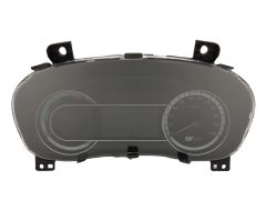Snelheidsmeter Kia Niro 94013-G5320 94013G5320 24079