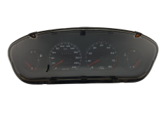 Snelheidsmeter Fiat Bravo Brava 46457779 2890