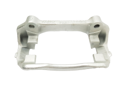 Remklauwdrager Voor Origineel Trafic 3 Vivaro NV 4101400Q0A