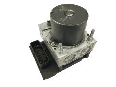 Abs Pomp VWAG 6R0614517H 0265955000 0265239000 63622