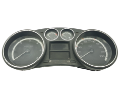 Toerenteller Peugeot 308 9666649080 26570