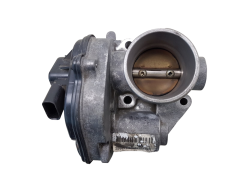 Gasklephuisventiel Ford 2S6U-9E927-D VP4F9U-9E928-BA 1845