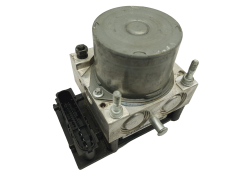Abs Pomp 107 C1 Aygo 44510-0H010 0265800441 Bosch 62800