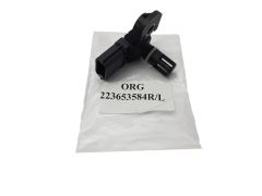 Luchtdruksensor Renault Scenic Megane 3 1.5-1.6 dCi 223653584R
