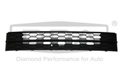Bumperrooster 5E0853677L 88531797602 Skoda Octavia 3 DPA