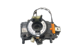 Airbag-sleepcontact 7700428211 7701045863 7700840099F Renault Megane Scenic