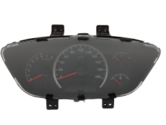 Snelheidsmeter Hyundai i10 94003B9680