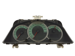 Snelheidsmeter Toyota Corolla Verso 83800-0F020-M 21176