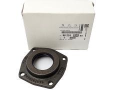 Lagerafdichting Origineel Jumper Boxer Ducato 43X59X10 9822498480 300924