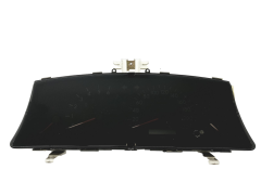 Snelheidsmeter Toyota Corolla 83800-02750 56694