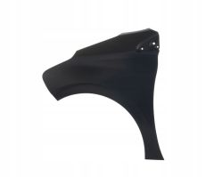 Spatbord Links Origineel Peugeot 208 9672994980