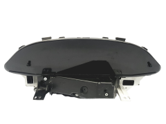 Snelheidsmeter Toyota Yaris 83800-0D660-D 55443