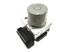 Abs Pomp Polo A1 Ibiza 2Q0614517AG 0265292096 45821