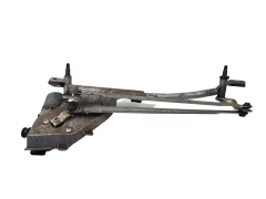 Ruitenwissermechanisme Ford Fiesta 8A61-17500-AD 8A61-17B571-AA 1536
