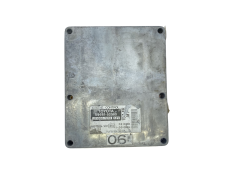 Regeleenheid Toyota 89661-52060 211000-7210 1SZ-FE Fujitsu 55103