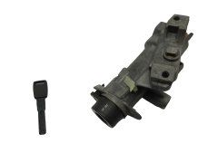 Contactslot Audi A3 A4 A6 TT 4B0905851B 4B0905849 1180