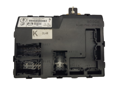 Controle-eenheid module Mazda DL40-67560-C F005V00998 19257
