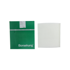Interieurfilter 5Q0819644A B10529 VW Audi Seat Skoda Borsehung