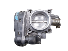 Gasklephuisventiel Mercedes-Benz 0001419525 408.229/111/001 VDO 2413