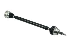 Aandrijfas Doe VW Audi Seat Skoda 1J0407452X B18330 Borsehung